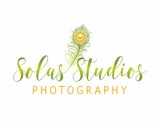 /public/logoimage/1537263079Solas Studios Logo 12.jpg